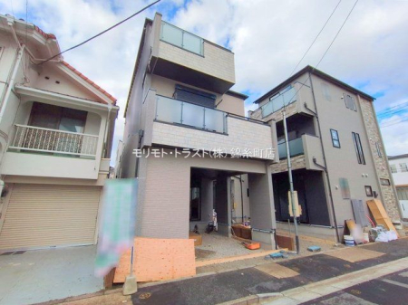 ӊ 旧JwZ Be(2023-05-17) 1300m