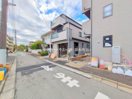 ӊ gukvw Be(2024-04-26) 1600m