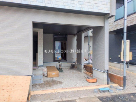 ӊ Zؕۈ牀 Be(2025-03-06) 440m