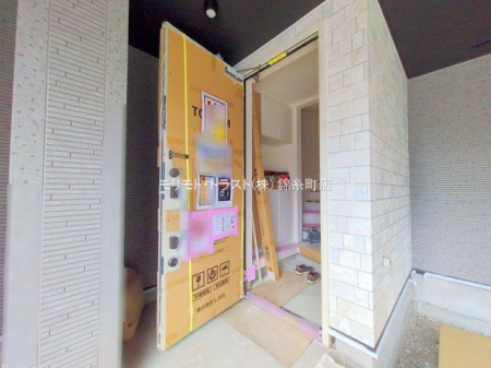 ӊ aa@ Be(2021-02-08) 1920m