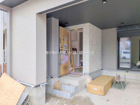 nOώʐ^ Be(2025-10-27 00:00:00)