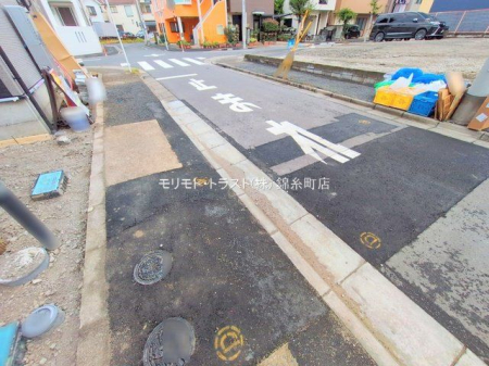 nOώʐ^ Be(2025-10-27 00:00:00)