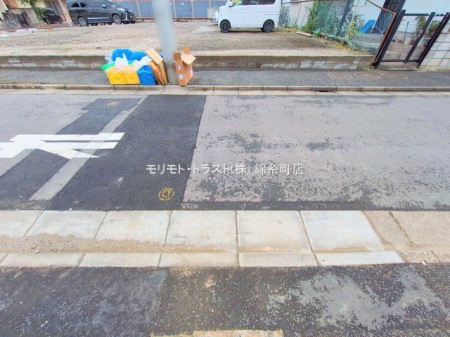 nOώʐ^ Be(2025-10-27 00:00:00)