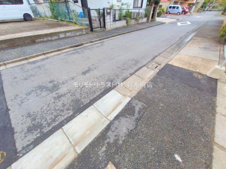 nOώʐ^ Be(2025-10-27 00:00:00)