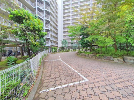 nOώʐ^ Be(2025-10-23 00:00:00)