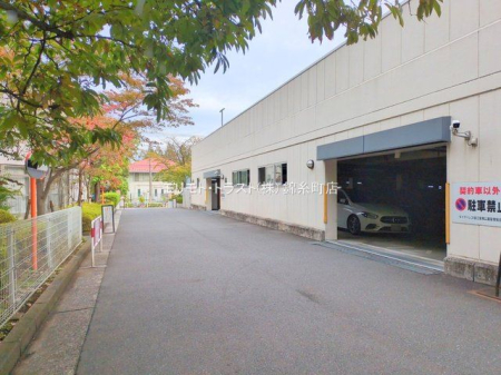 nOώʐ^ Be(2025-10-23 00:00:00)