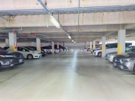 nOώʐ^ Be(2025-10-23 00:00:00)