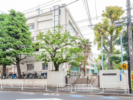 ӊ ]旧їwZ Be(2021-04-16) 860m