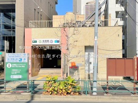 ӊ guZgvw Be(2023-01-18) 400m