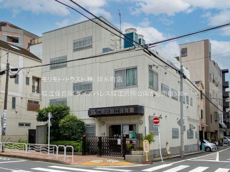 ӊ ]ۈ牀 Be(2021-06-02) 530m