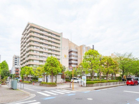 ӊ a@ Be(2021-04-16) 1060m