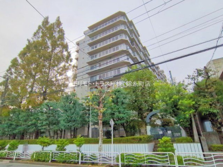 nOώʐ^ Be(2025-10-23)