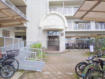 nOώʐ^ Be(2025-10-23 00:00:00)