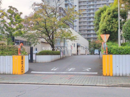 nOώʐ^ Be(2025-10-23 00:00:00)