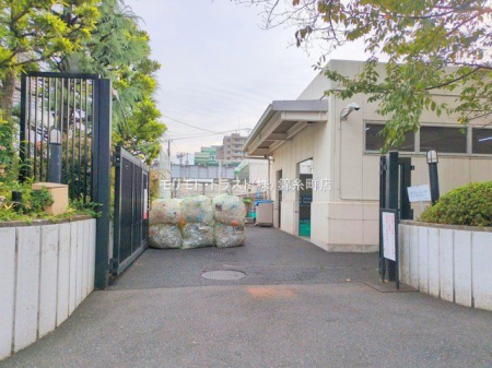 nOώʐ^ Be(2025-10-23 00:00:00)