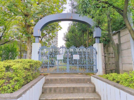 nOώʐ^ Be(2025-10-23 00:00:00)