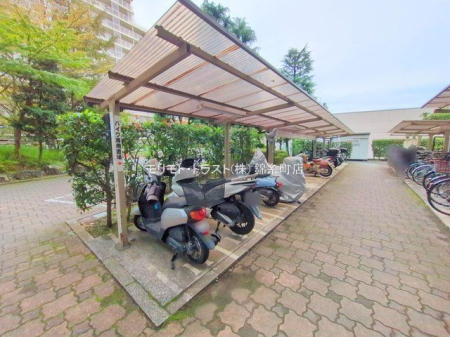 nOώʐ^ Be(2025-10-23 00:00:00)