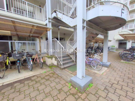 nOώʐ^ Be(2025-10-23 00:00:00)