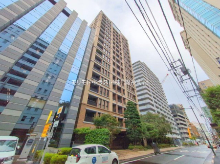 nOώʐ^ Be(2025-10-24 00:00:00)