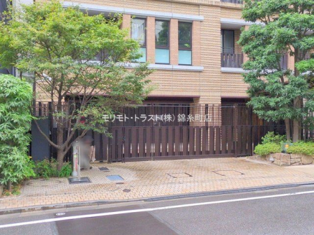 nOώʐ^ Be(2025-10-24 00:00:00)