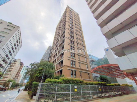 nOώʐ^ Be(2025-10-24 00:00:00)