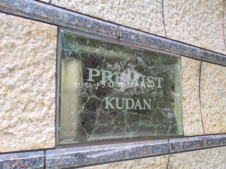 nOώʐ^ Be(2025-10-24 00:00:00)