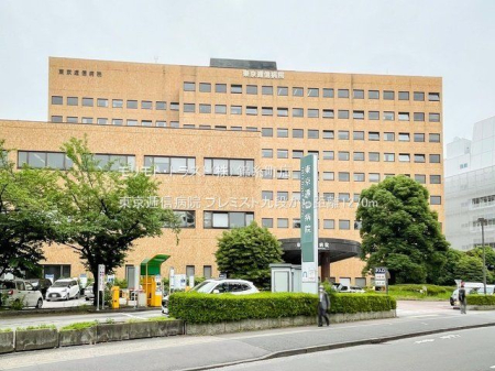 ӊ Ma@ Be(2022-06-17) 1270m