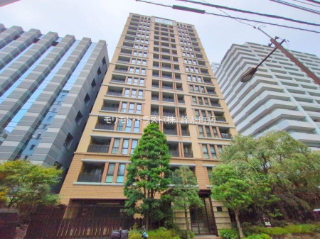 nOώʐ^ Be(2025-10-24)