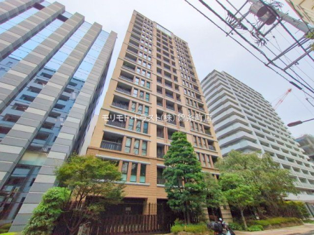 nOώʐ^ Be(2025-10-24 00:00:00)