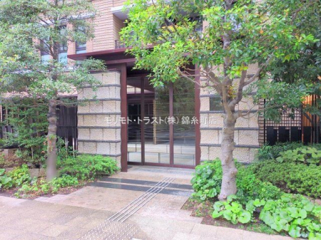 GgX Be(2025-10-24 00:00:00)