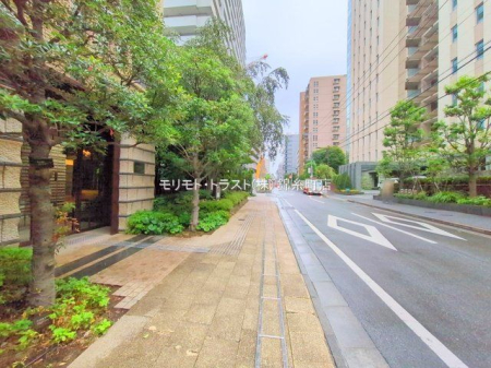 nOώʐ^ Be(2025-10-24 00:00:00)