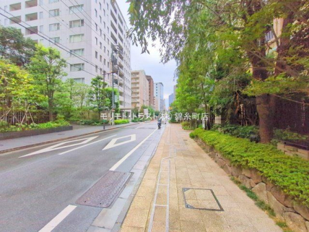 nOώʐ^ Be(2025-10-24 00:00:00)