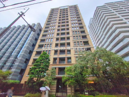 nOώʐ^ Be(2025-10-24 00:00:00)