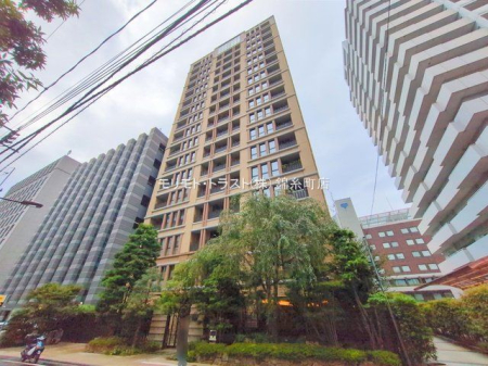 nOώʐ^ Be(2025-10-24 00:00:00)