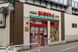 ӊ ܂΂ƋwkX k6B 430m