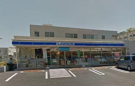 ӊ [\r쒬꒚ړX k3B 180m