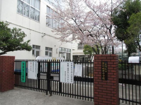 ӊ r旧lcwZ k8B 610m