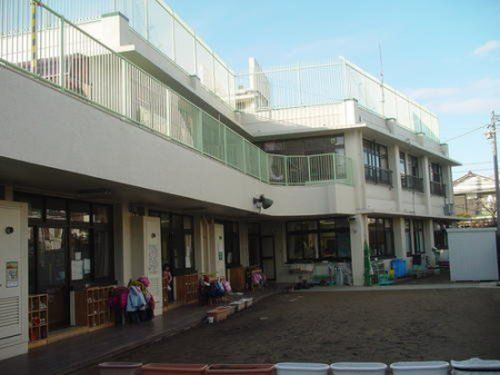 ӊ L旧rܑۈ牀 k6B 440m