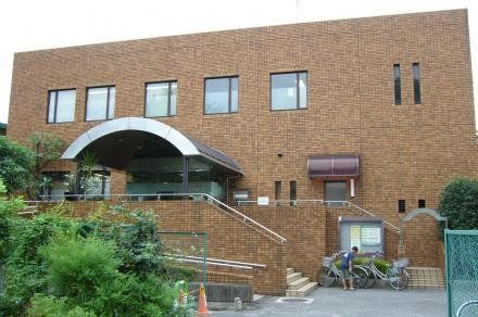 ӊ L旧rܐ} k13B 1000m