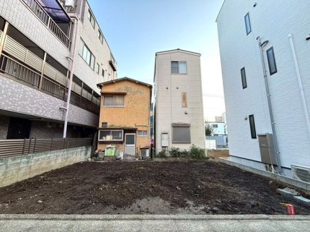 nOώʐ^ ynzi2025N10jBe