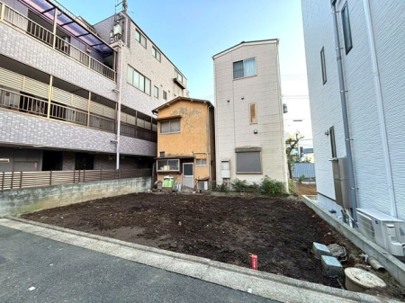 nOώʐ^ ynzi2025N10jBe