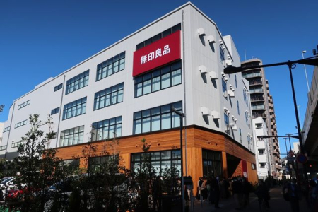 ӊ Ǖi쒬22X k9B 690m