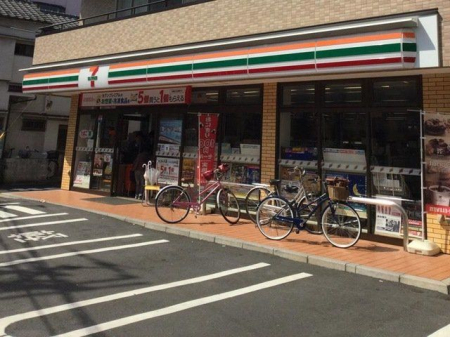 ӊ ZuCurܖ{X k5B 370m