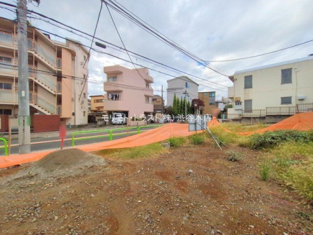 nynʐ^ Be(2025-10-27 00:00:00)