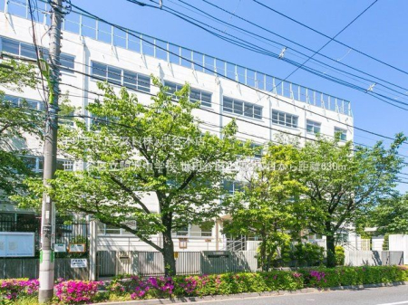 ӊ cJ旧򒆊wZ Be(2022-05-03) 630m