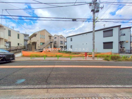 nynʐ^ Be(2025-10-27)