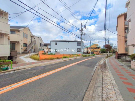 nynʐ^ Be(2025-10-27)