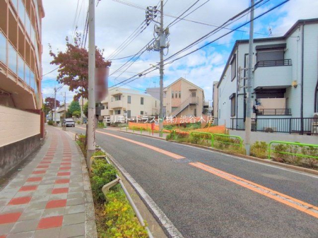 nynʐ^ Be(2025-10-27 00:00:00)