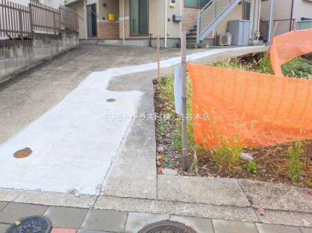 nynʐ^ Be(2025-10-27 00:00:00)