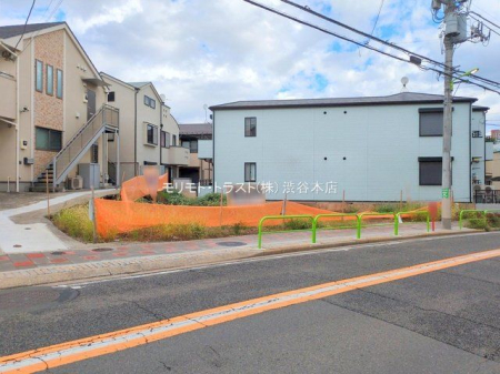 nynʐ^ Be(2025-10-27 00:00:00)